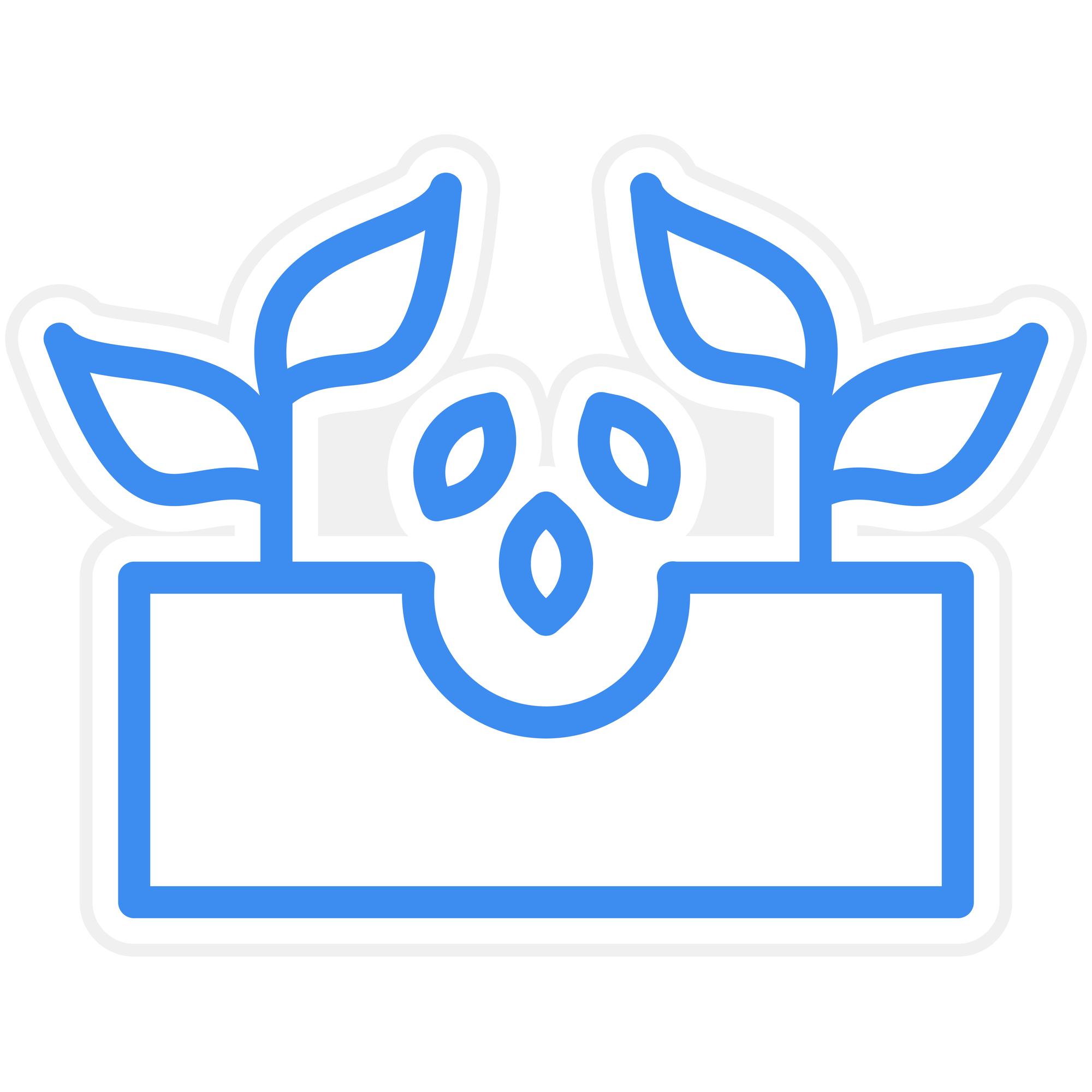Kursy Kulinarne — Praktyczna Szkoła Gotowania logo